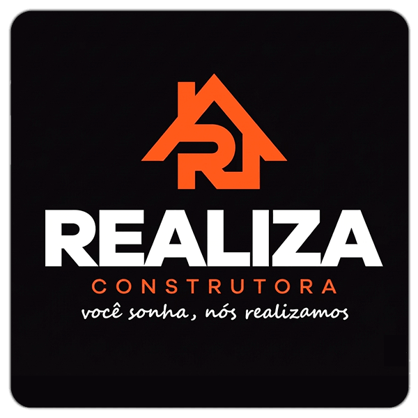 Realiza